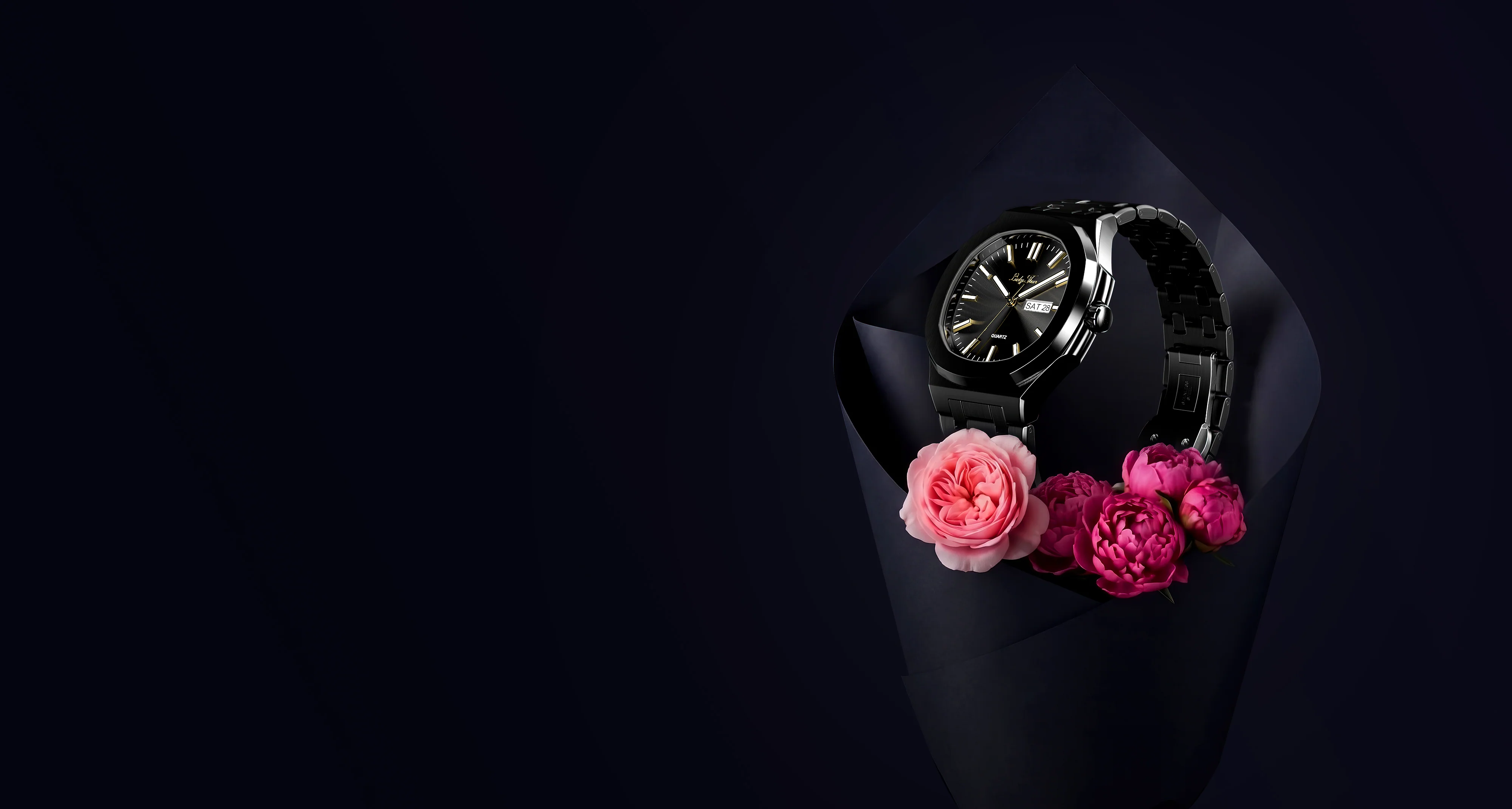Timeless Elegance, Within Your Reach