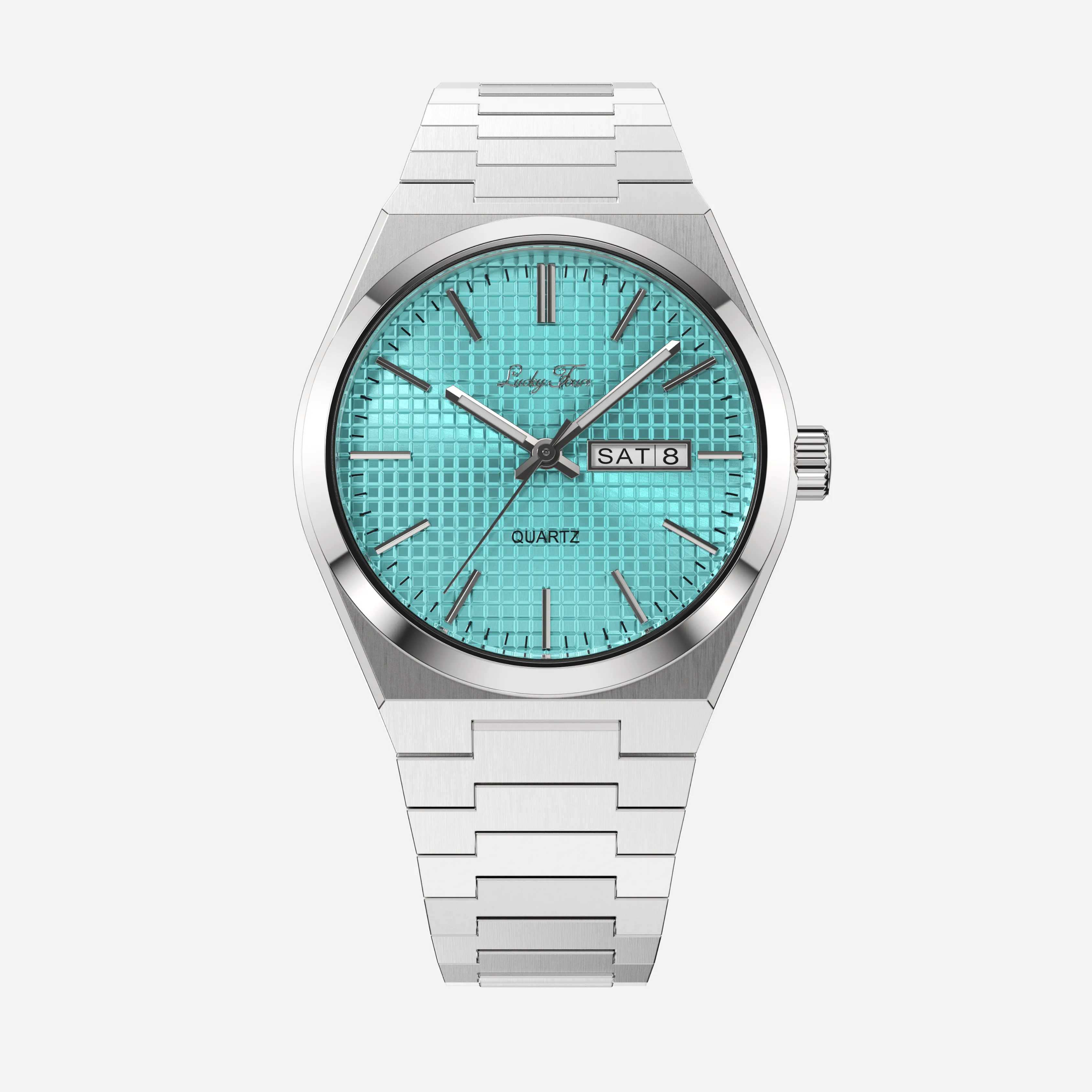 BOGO WATCHES