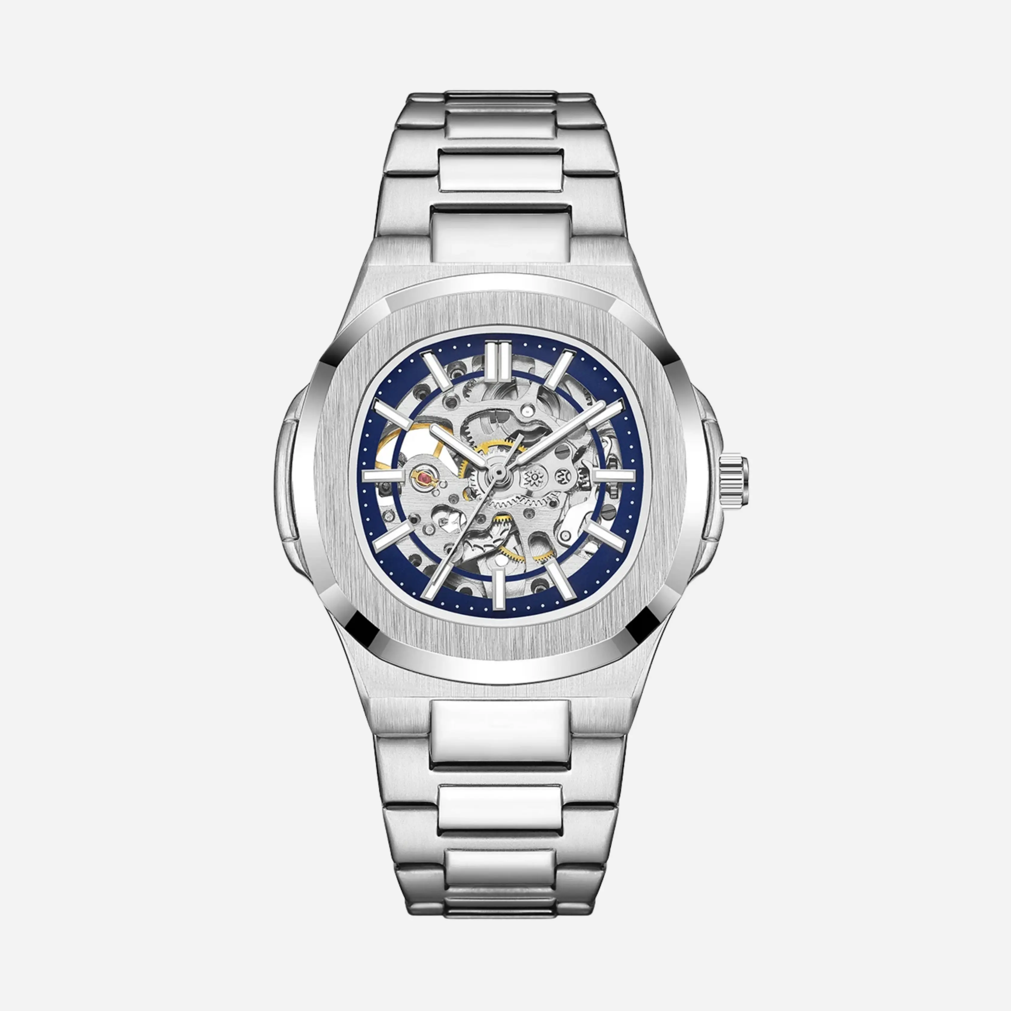 Men's Watches
